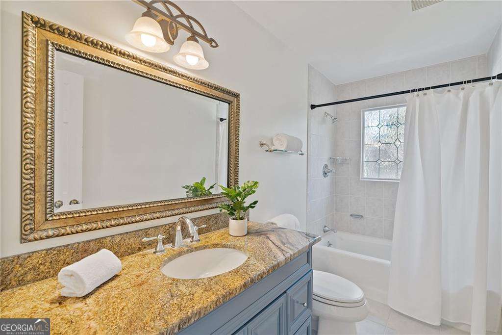 2915 Sope Creek Drive, Marietta