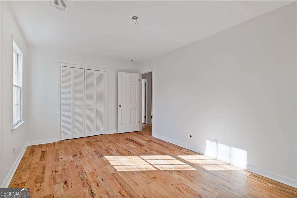 2915 Sope Creek Drive, Marietta