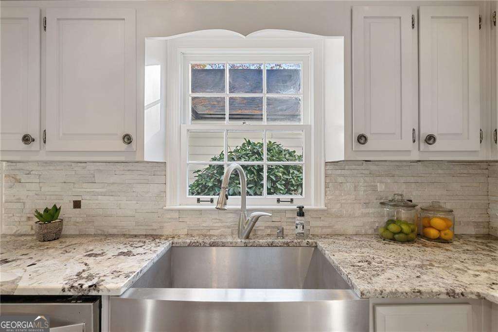 2915 Sope Creek Drive, Marietta