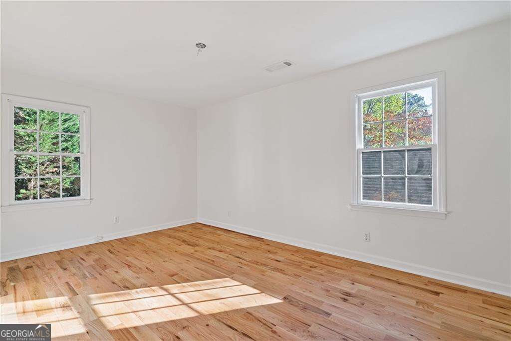 2915 Sope Creek Drive, Marietta