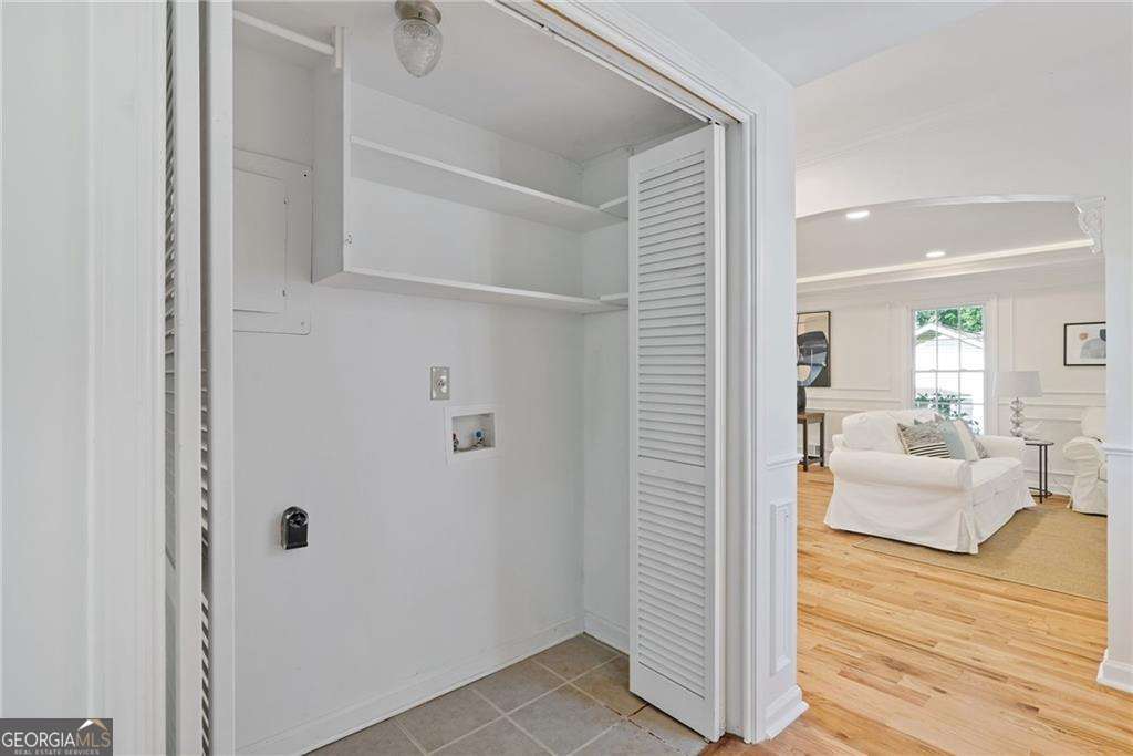 2915 Sope Creek Drive, Marietta