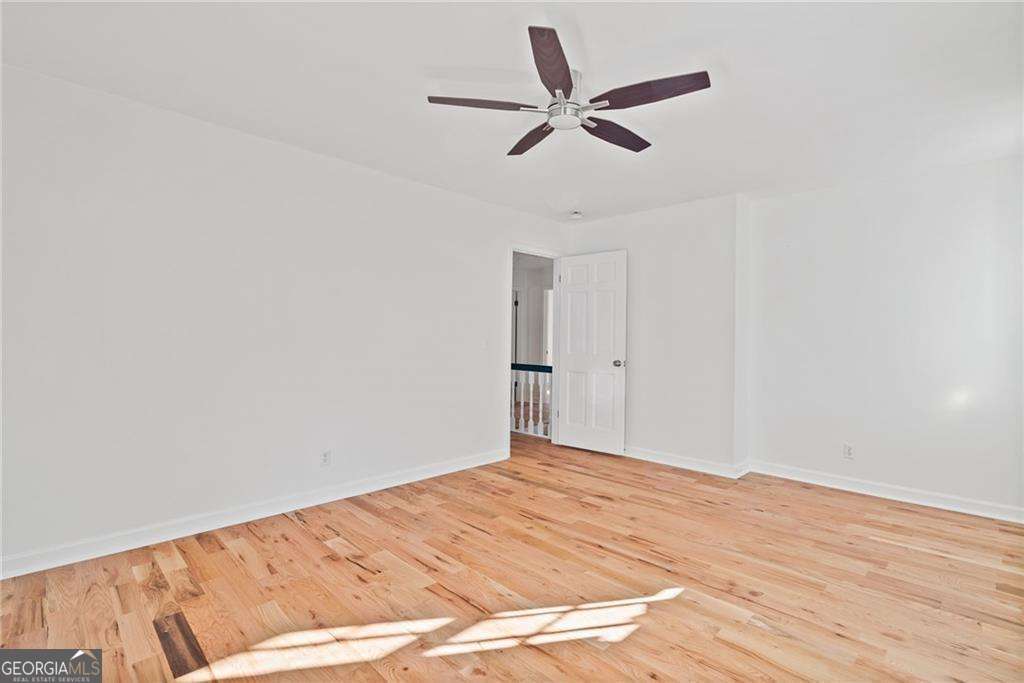 2915 Sope Creek Drive, Marietta