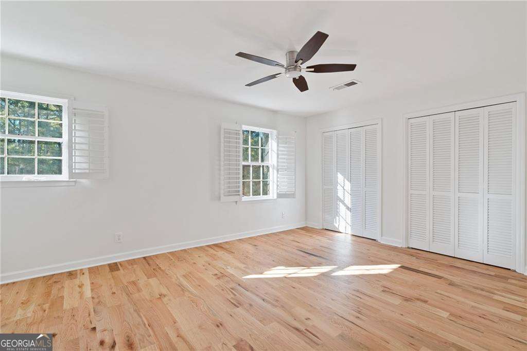 2915 Sope Creek Drive, Marietta