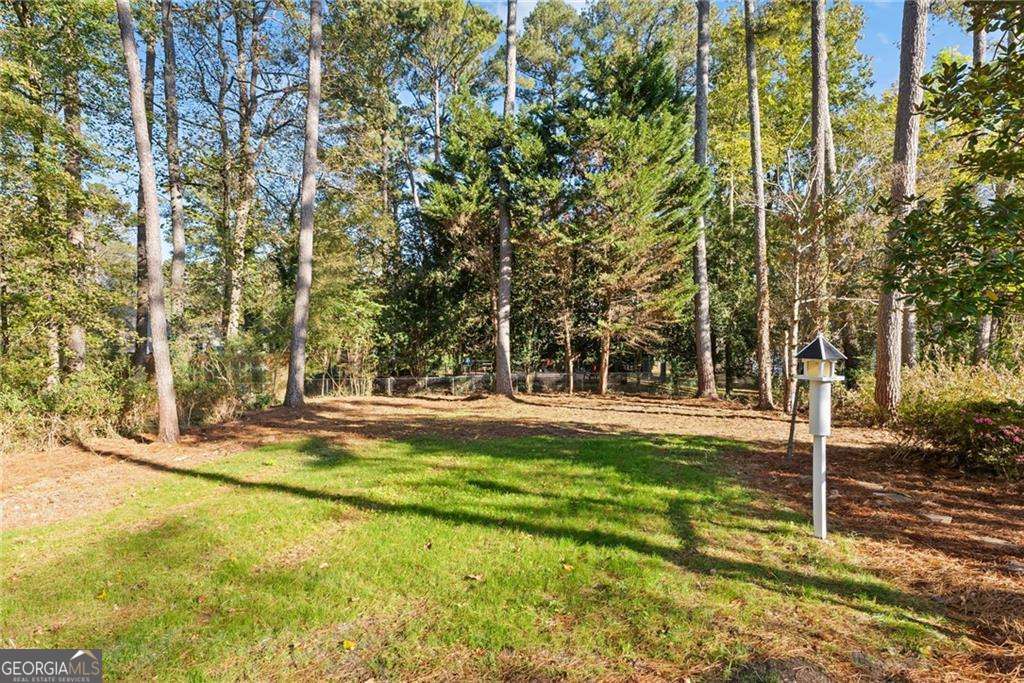 2915 Sope Creek Drive, Marietta