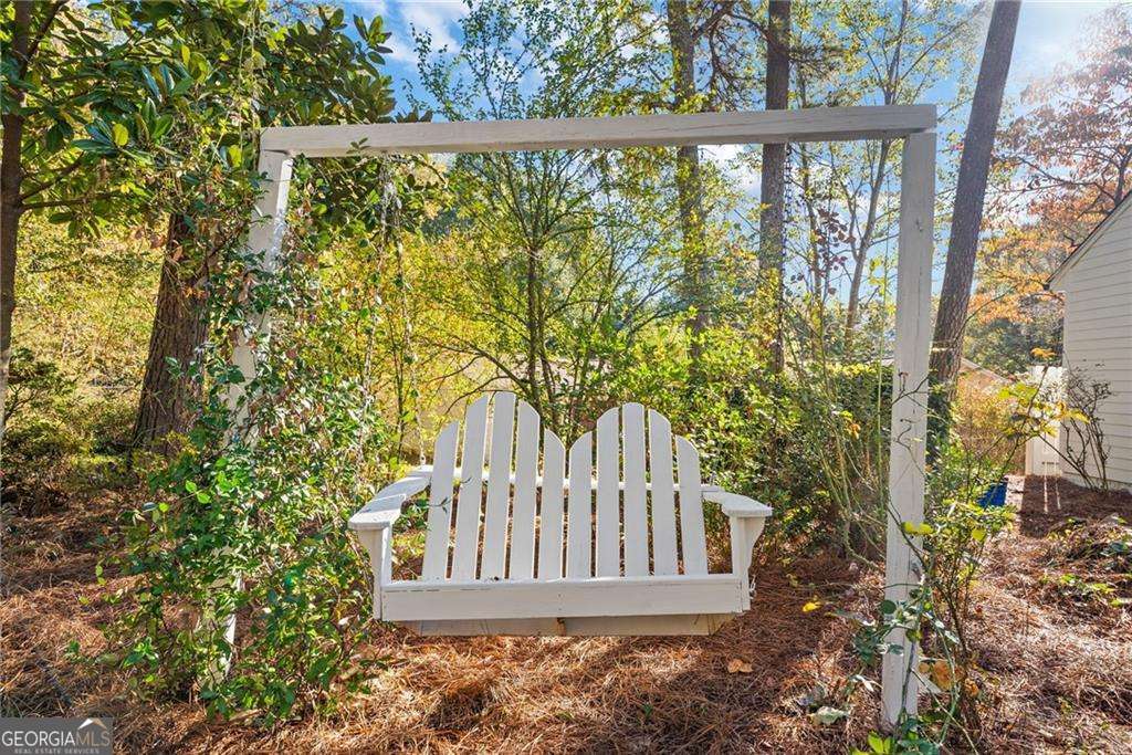 2915 Sope Creek Drive, Marietta