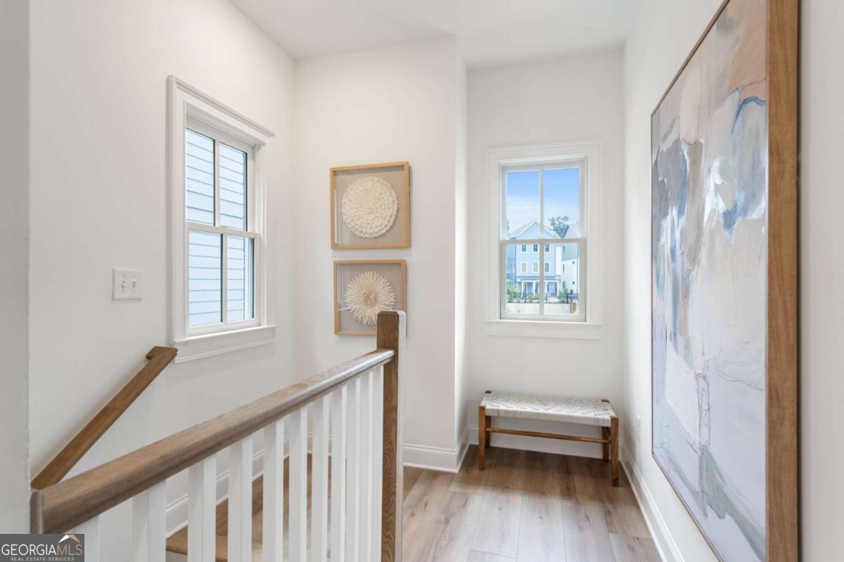 3312 Springhaven Avenue, Hapeville