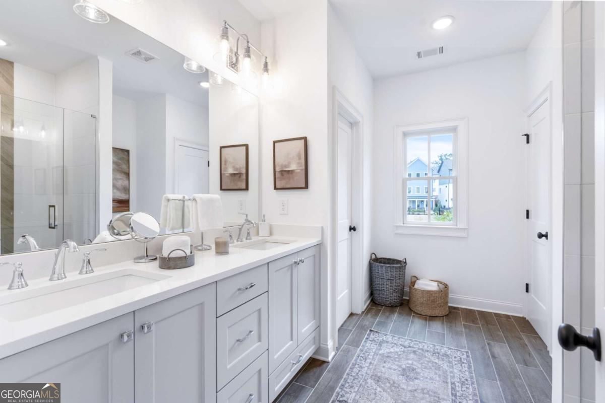 3312 Springhaven Avenue, Hapeville