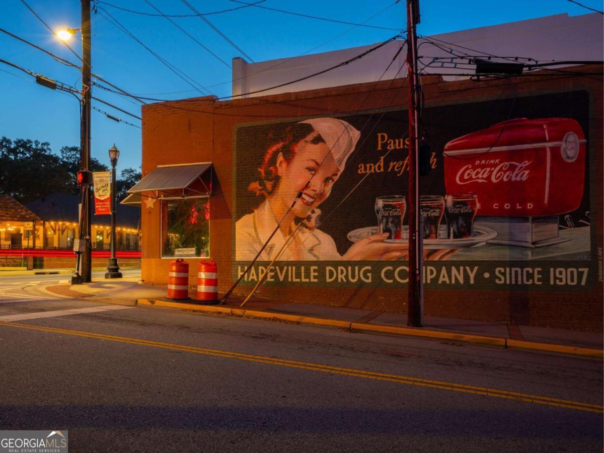 3312 Springhaven Avenue, Hapeville