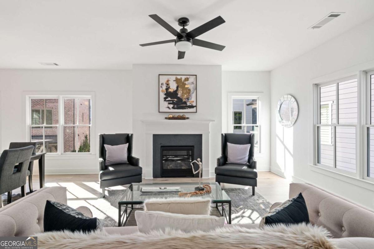 3312 Springhaven Avenue, Hapeville