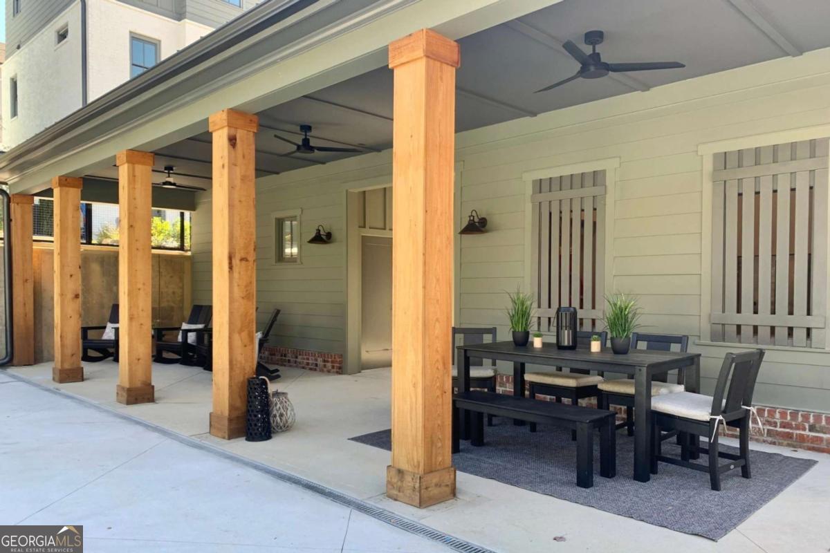 3312 Springhaven Avenue, Hapeville