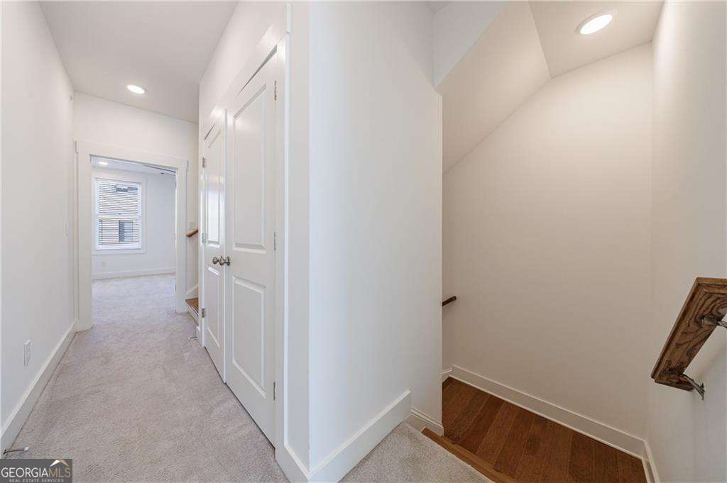 1032 Robert Smalls Way, Atlanta