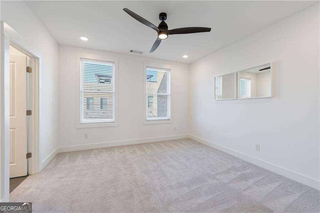 1032 Robert Smalls Way, Atlanta