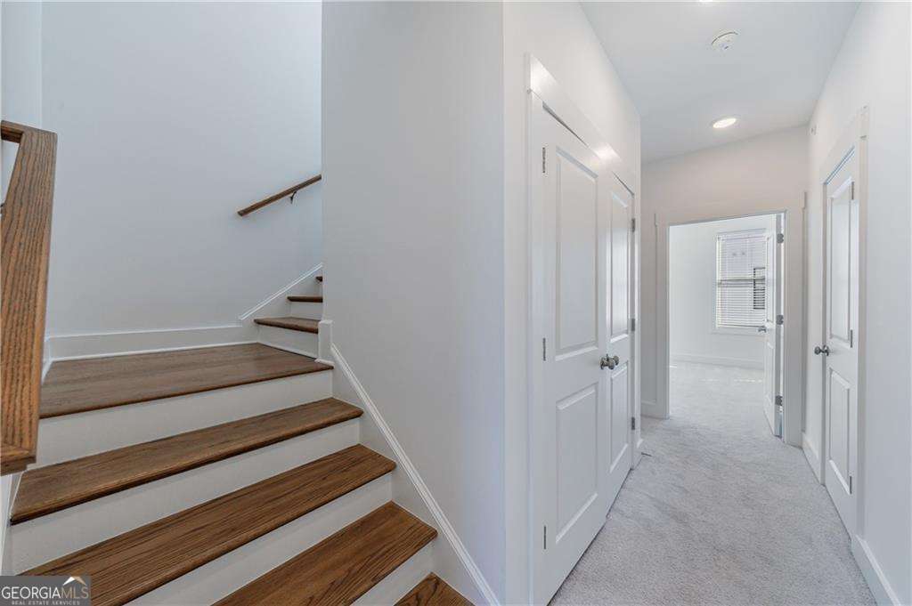 1032 Robert Smalls Way, Atlanta