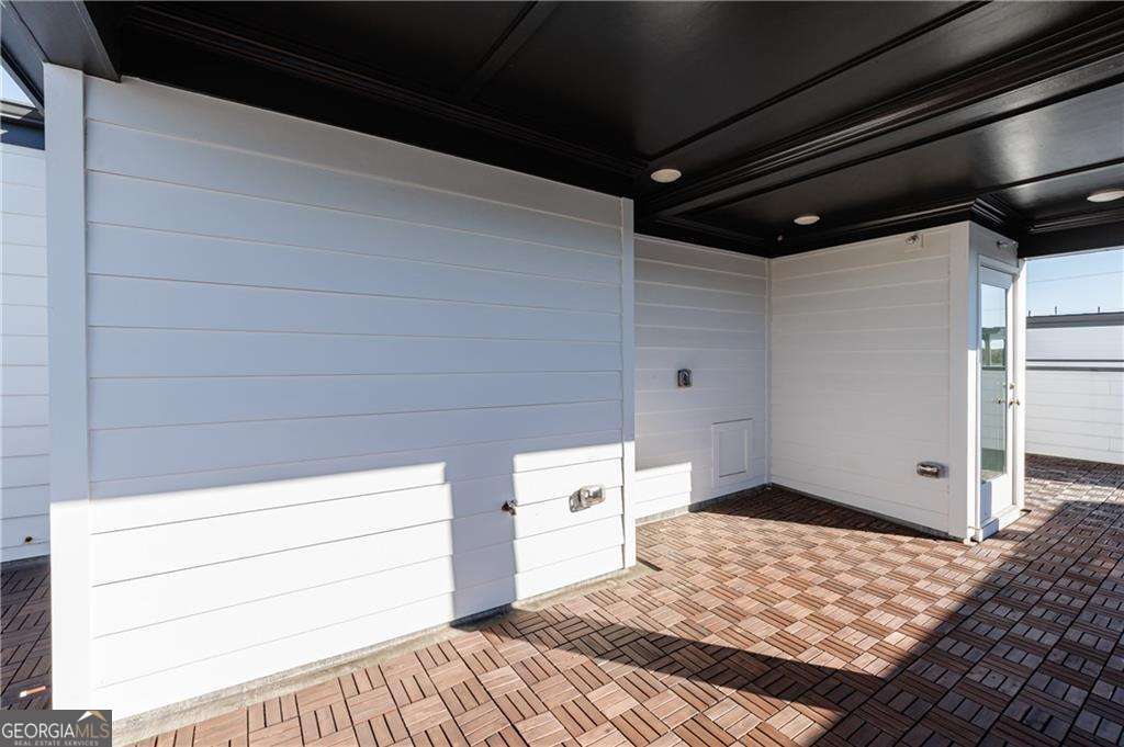 1032 Robert Smalls Way, Atlanta