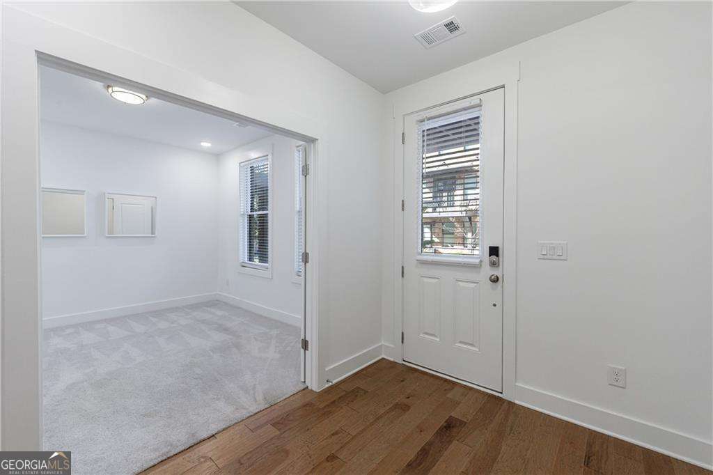 1032 Robert Smalls Way, Atlanta