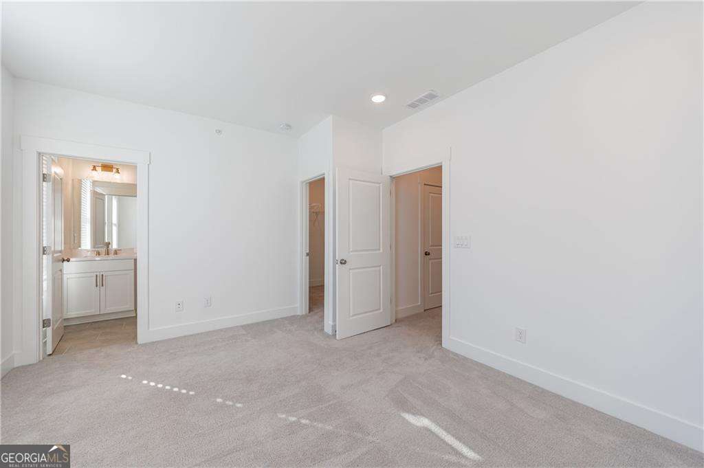 1032 Robert Smalls Way, Atlanta