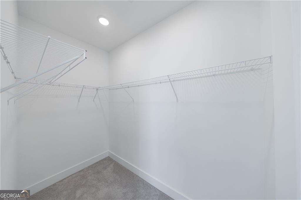 1032 Robert Smalls Way, Atlanta