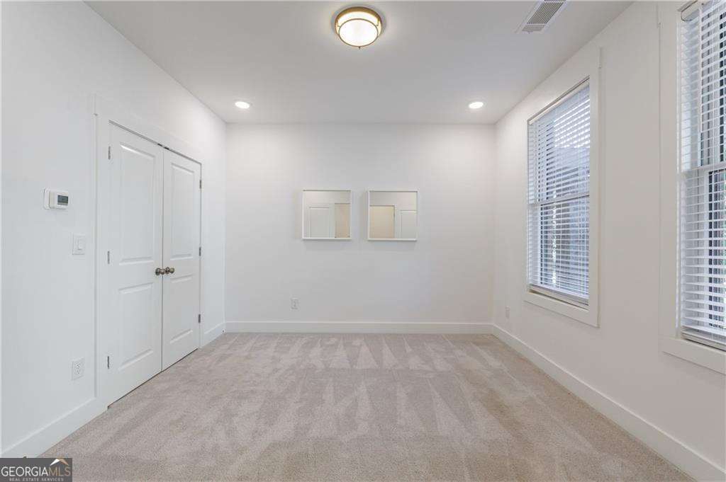 1032 Robert Smalls Way, Atlanta