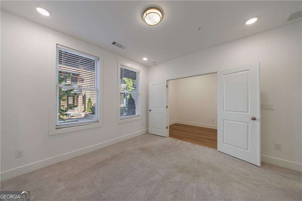 1032 Robert Smalls Way, Atlanta