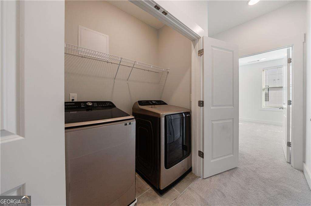 1032 Robert Smalls Way, Atlanta