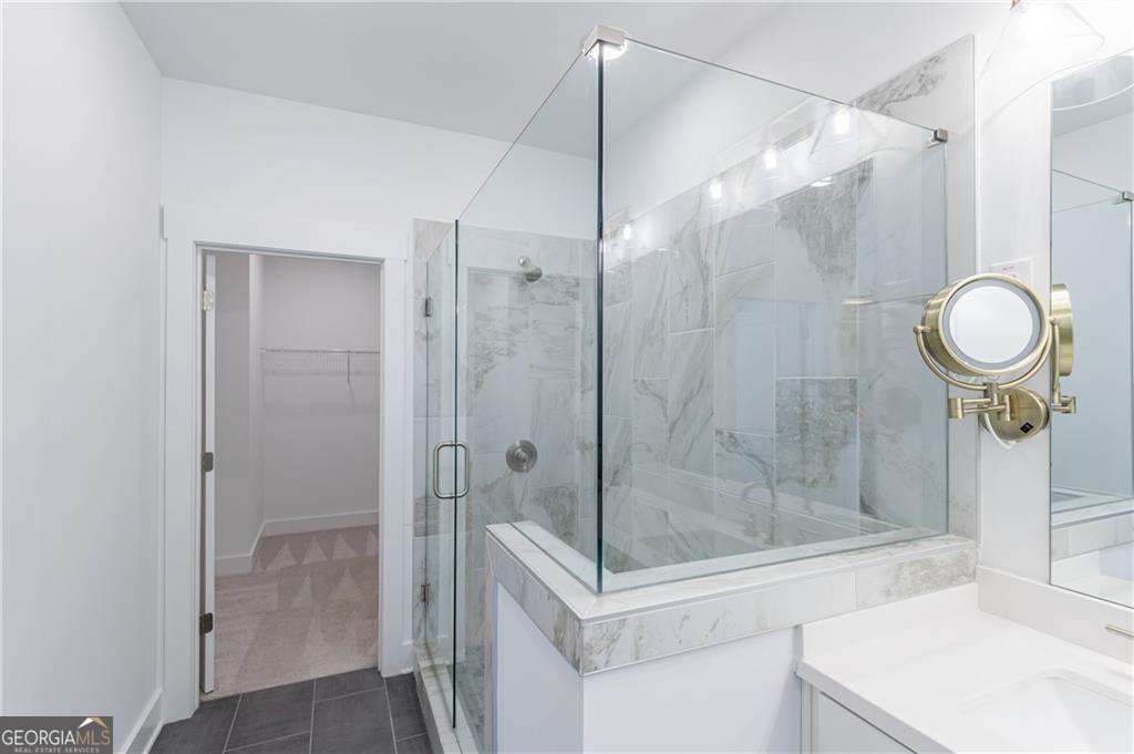 1032 Robert Smalls Way, Atlanta