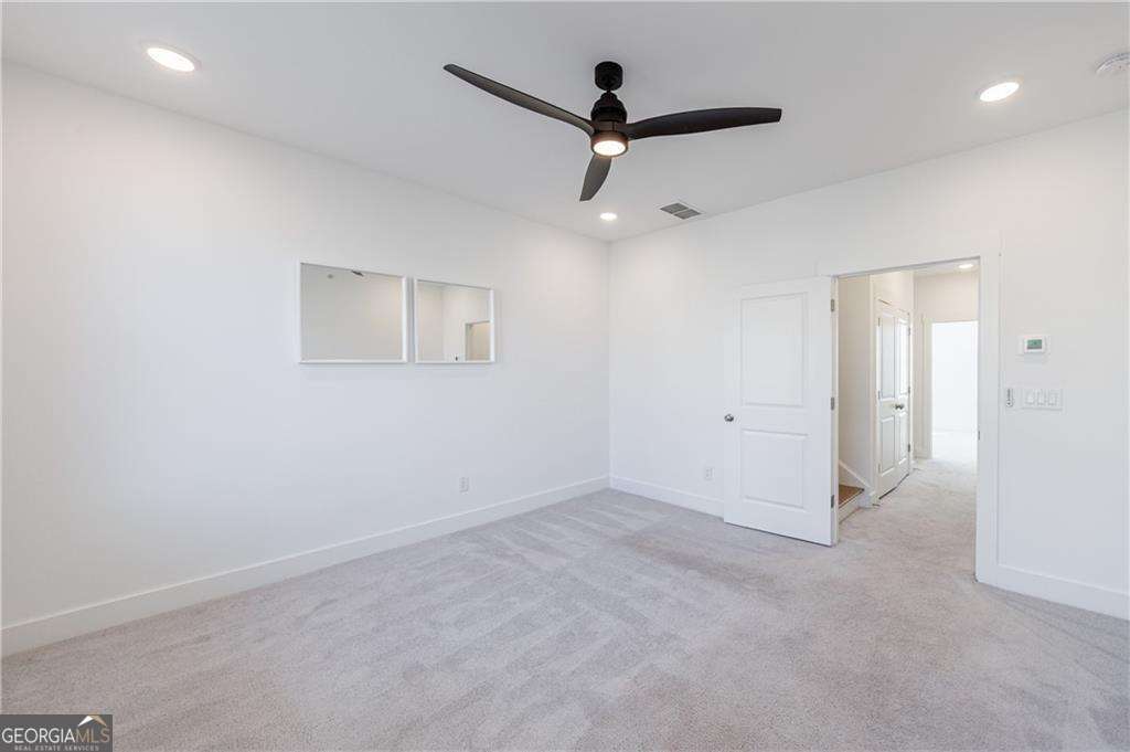 1032 Robert Smalls Way, Atlanta