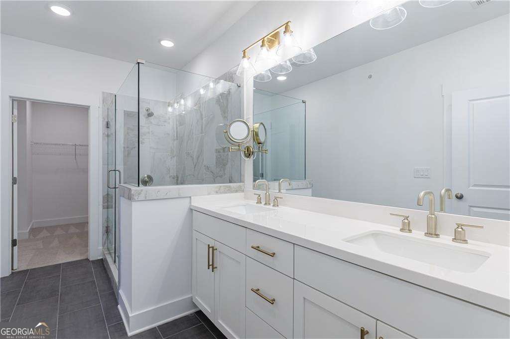 1032 Robert Smalls Way, Atlanta