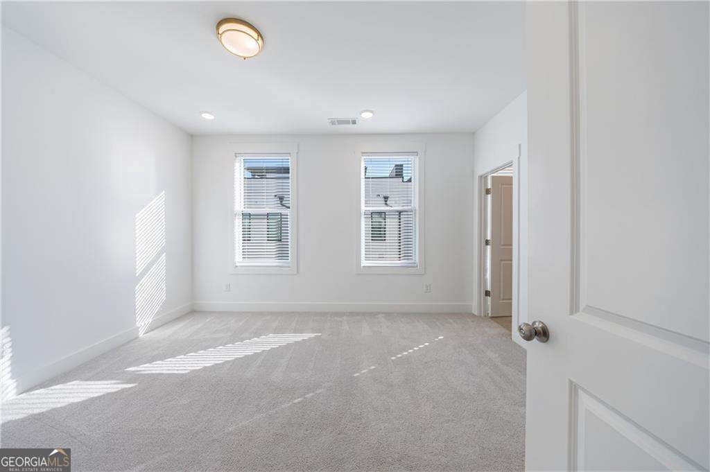 1032 Robert Smalls Way, Atlanta