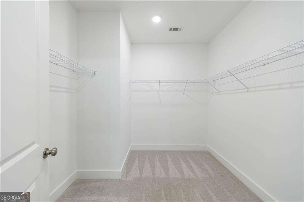 1032 Robert Smalls Way, Atlanta