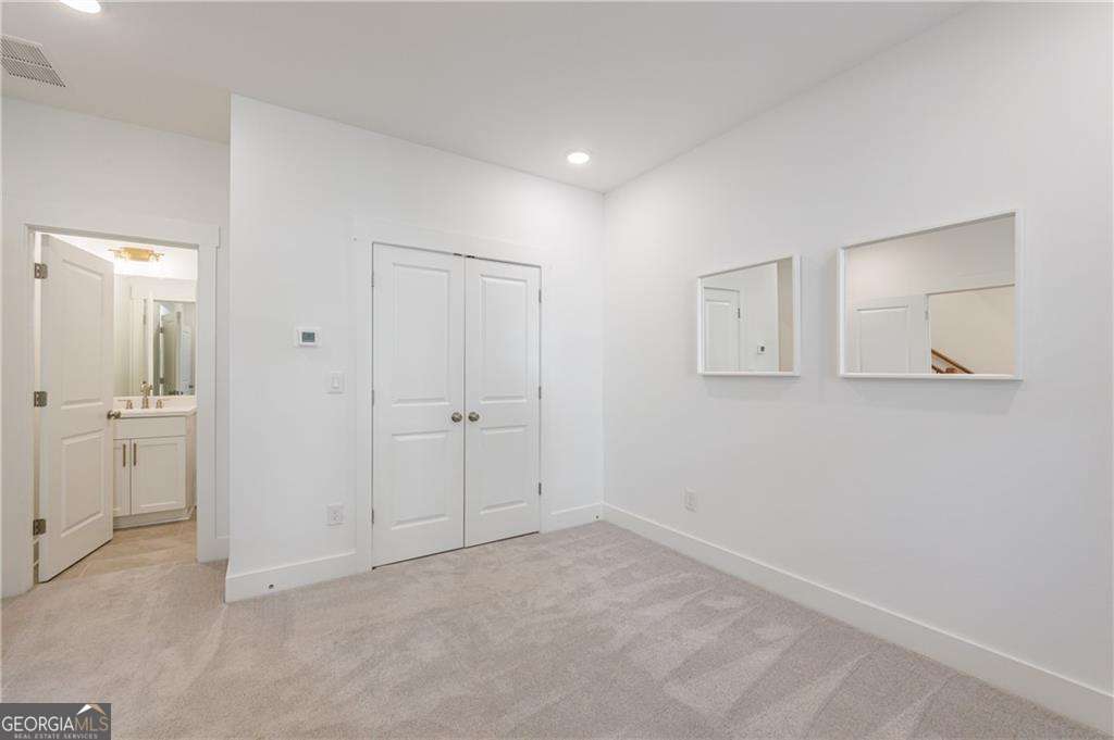 1032 Robert Smalls Way, Atlanta