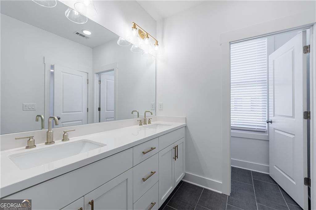 1032 Robert Smalls Way, Atlanta