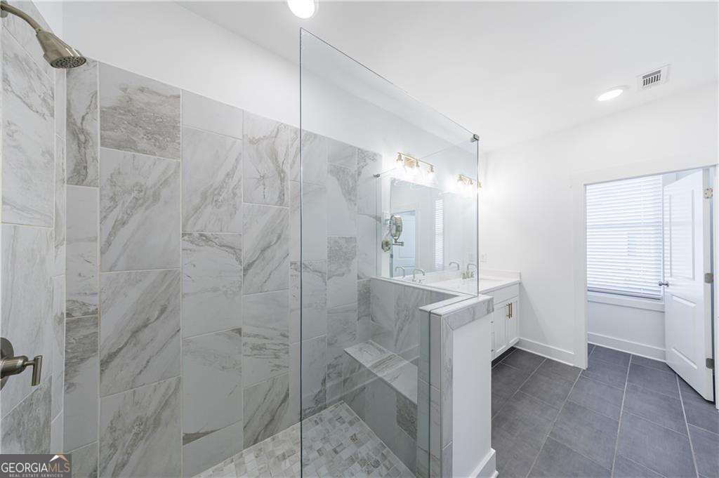 1032 Robert Smalls Way, Atlanta