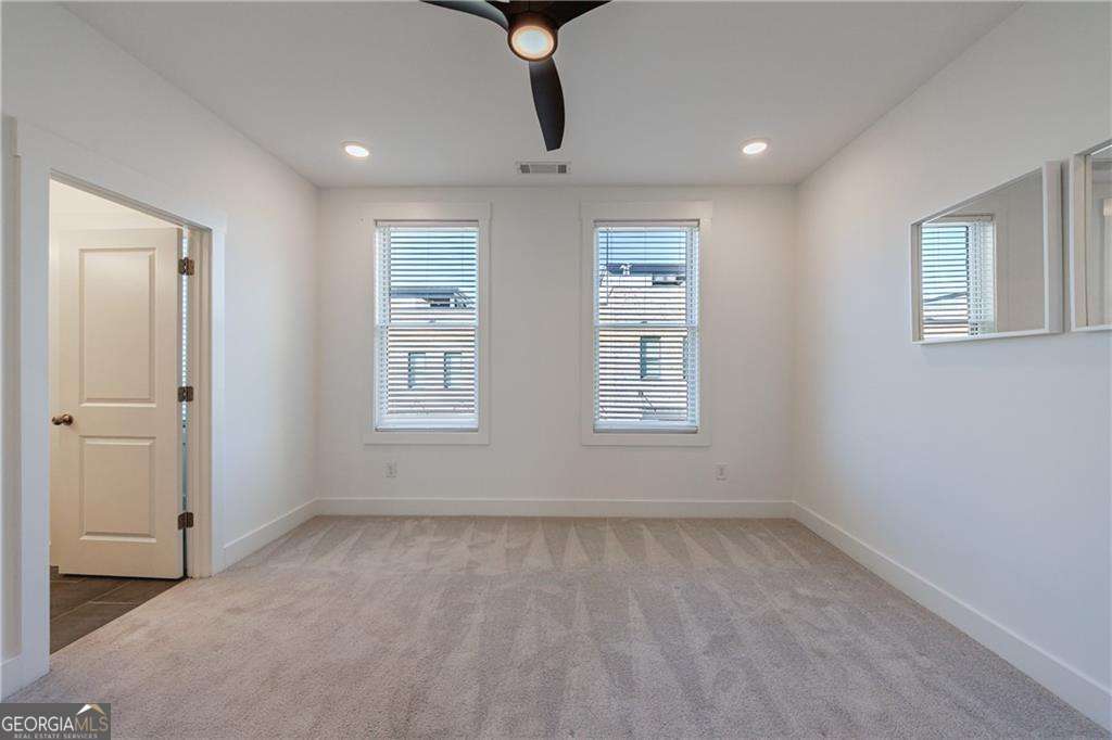 1032 Robert Smalls Way, Atlanta