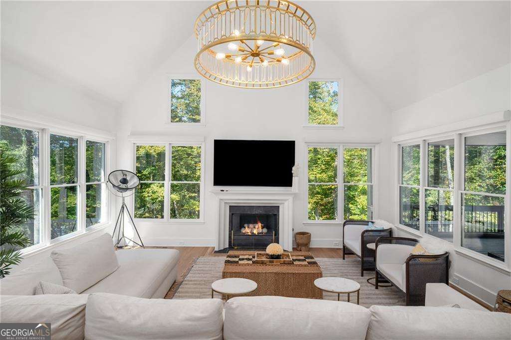 130 Nezhat Place, Atlanta