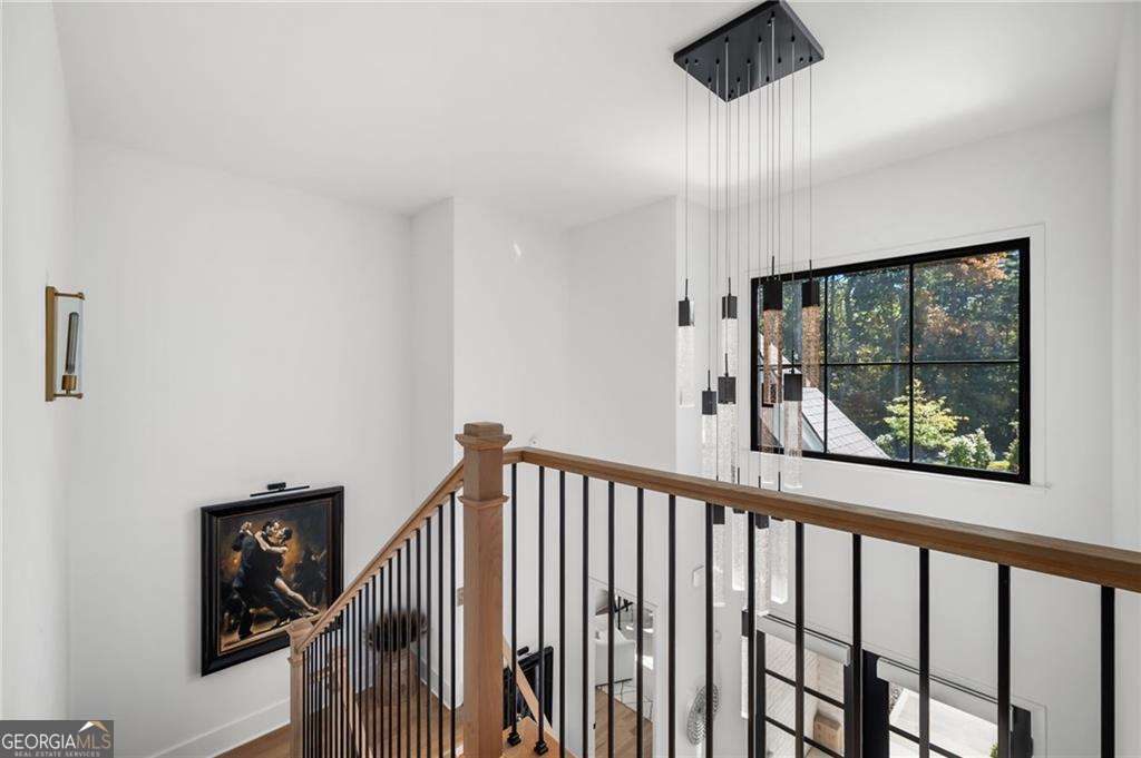 130 Nezhat Place, Atlanta