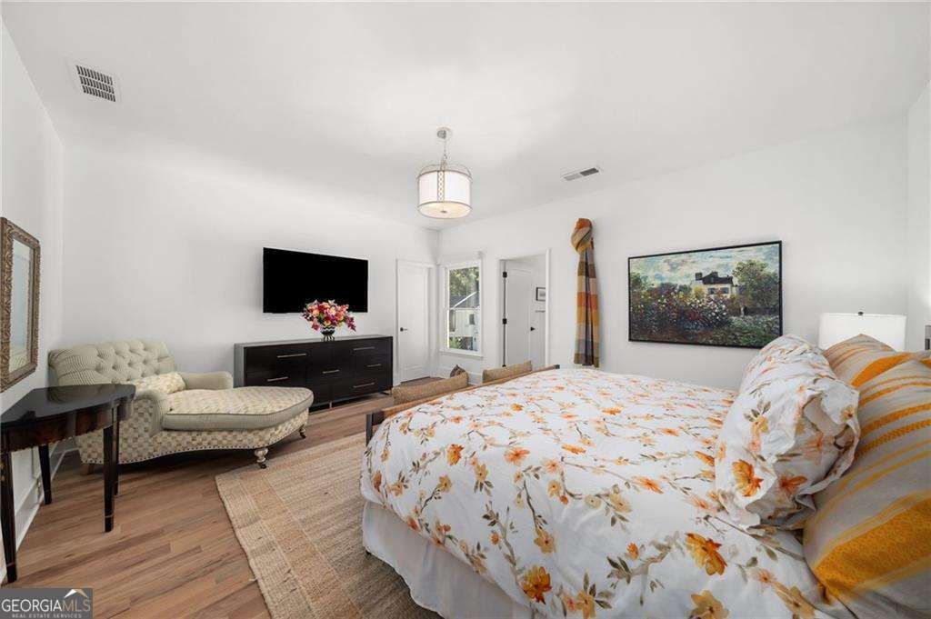 130 Nezhat Place, Atlanta