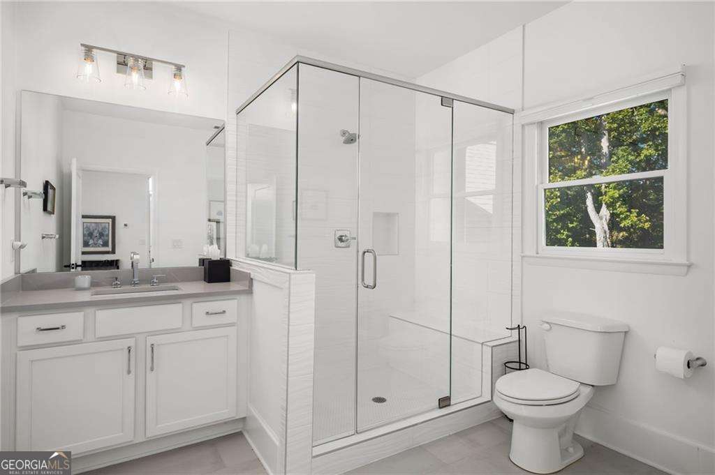 130 Nezhat Place, Atlanta