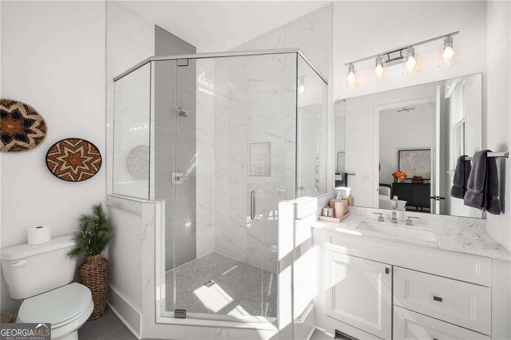 130 Nezhat Place, Atlanta