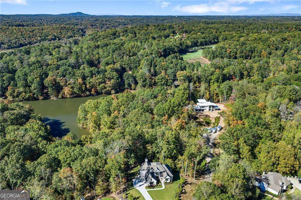 130 Nezhat Place, Atlanta