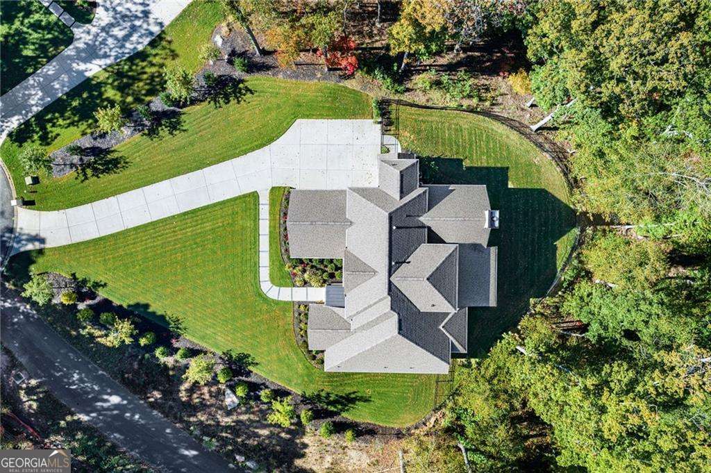 130 Nezhat Place, Atlanta