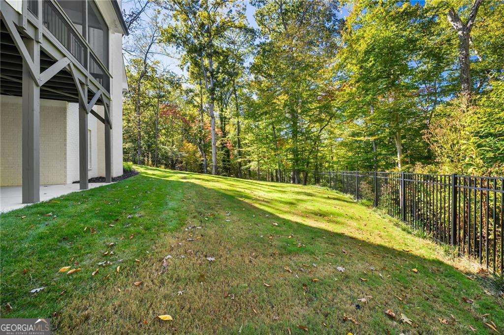 130 Nezhat Place, Atlanta