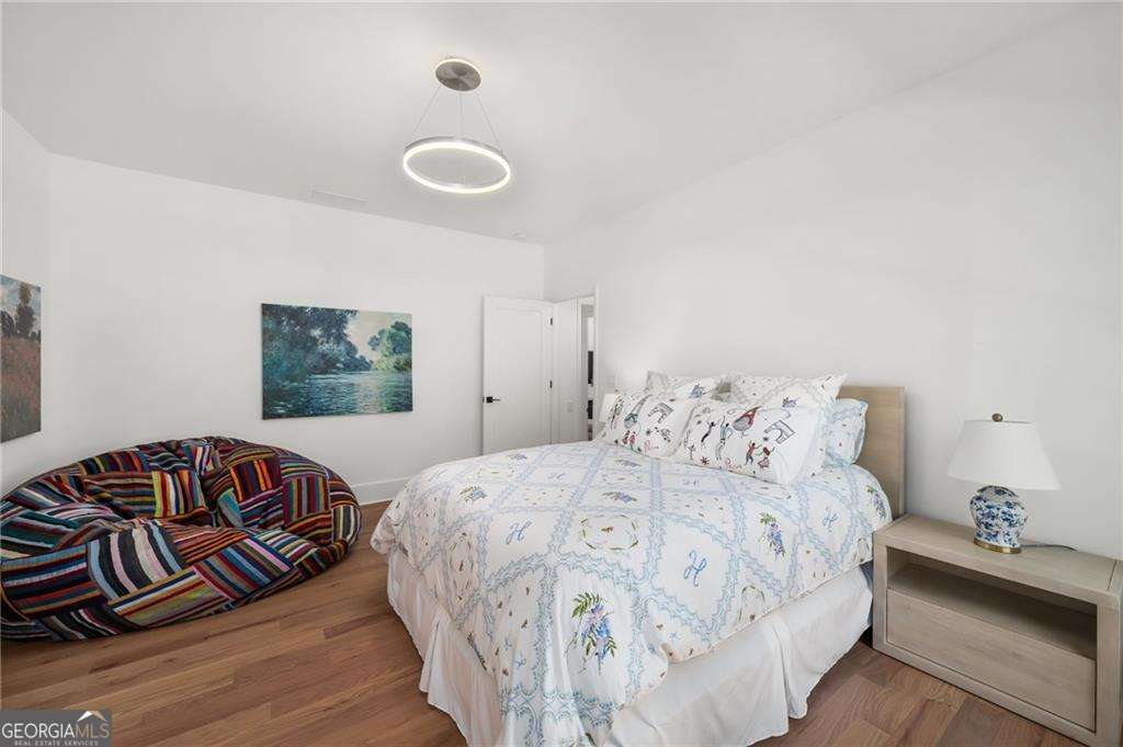 130 Nezhat Place, Atlanta