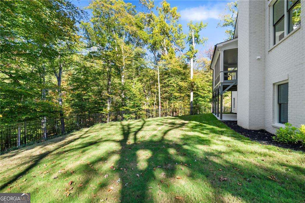 130 Nezhat Place, Atlanta