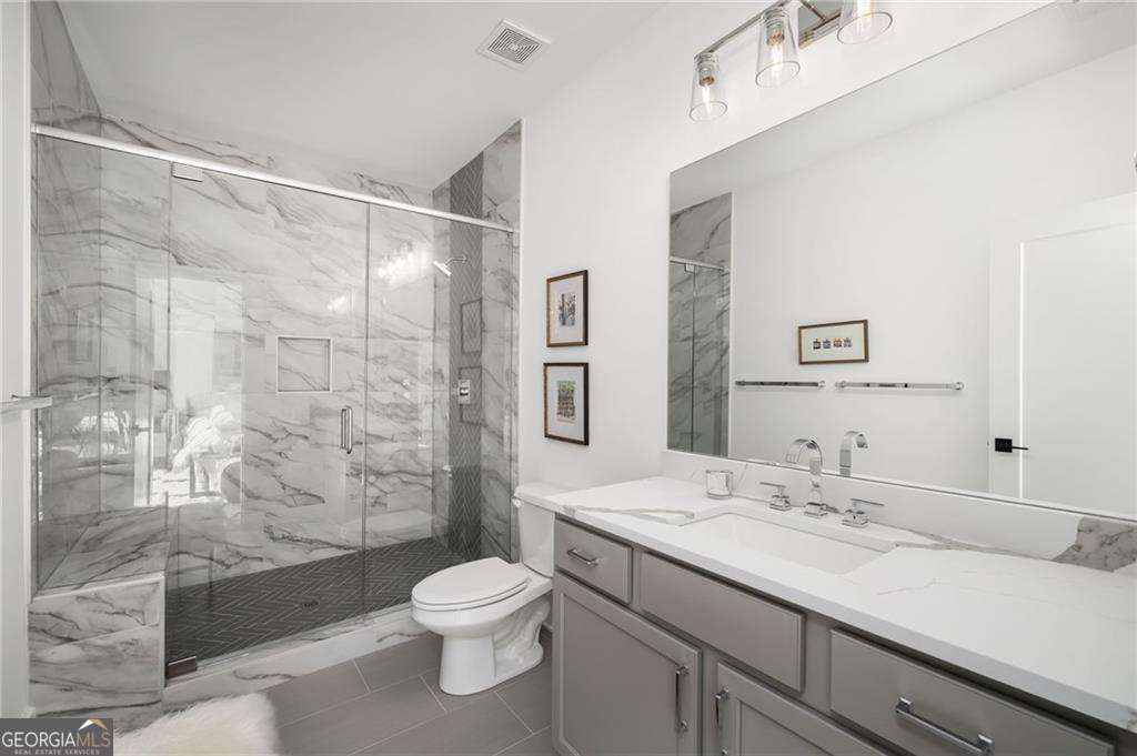 130 Nezhat Place, Atlanta