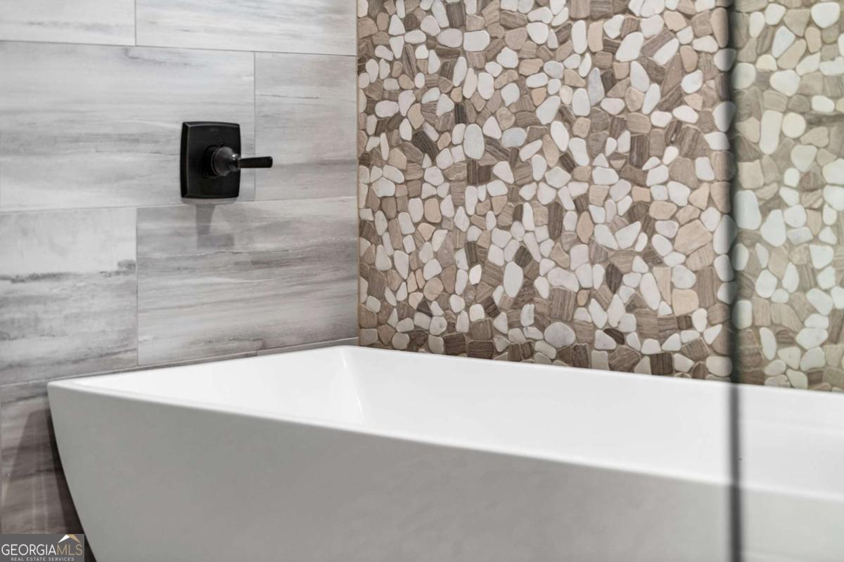 361 June Bug Lane, Blue Ridge