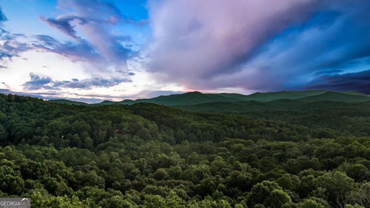 361 June Bug Lane, Blue Ridge