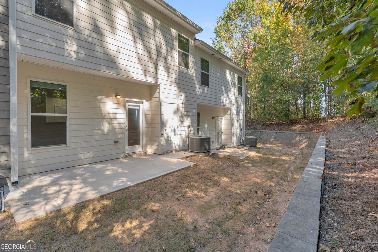 4289 Arcadia, Decatur