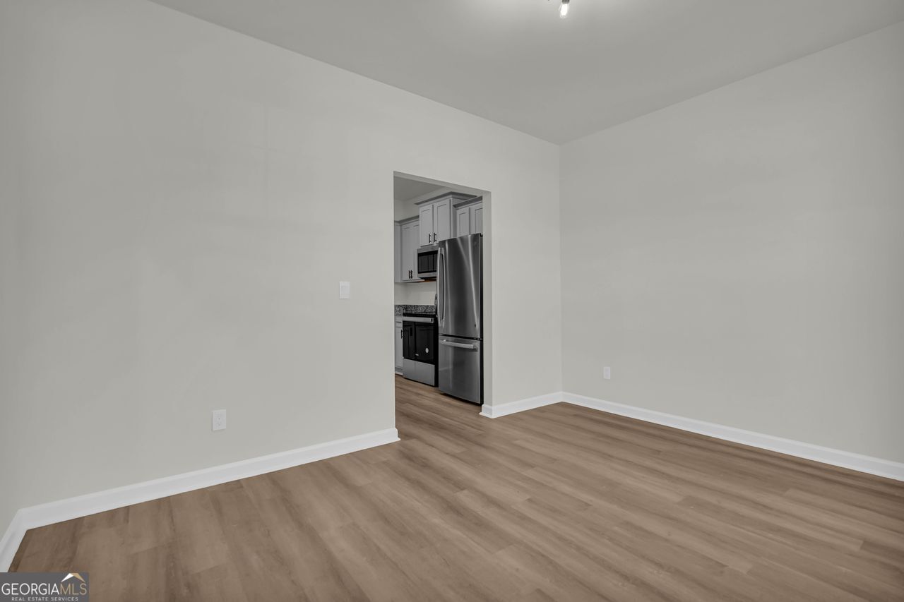 4289 Arcadia, Decatur