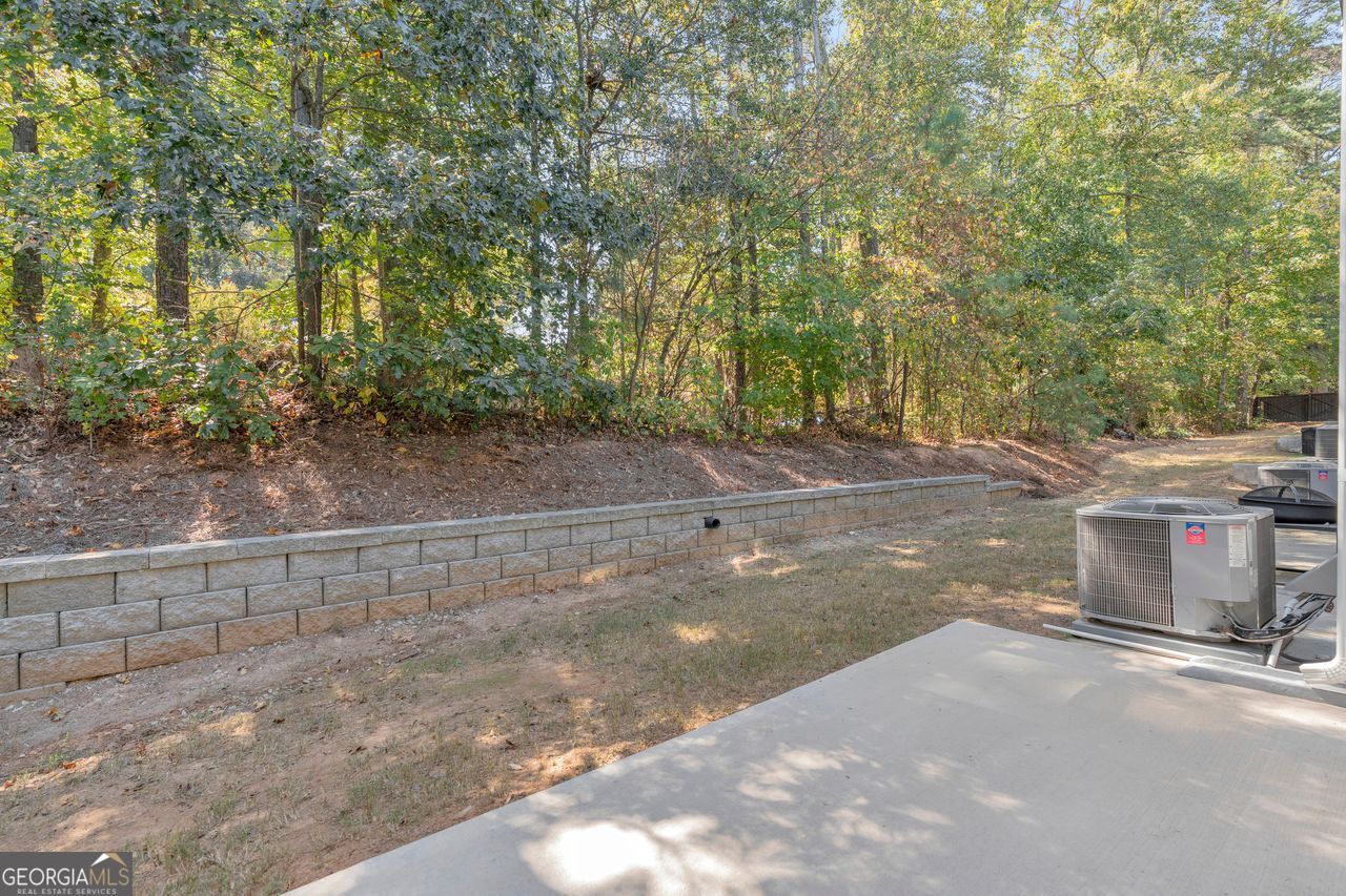 4289 Arcadia, Decatur