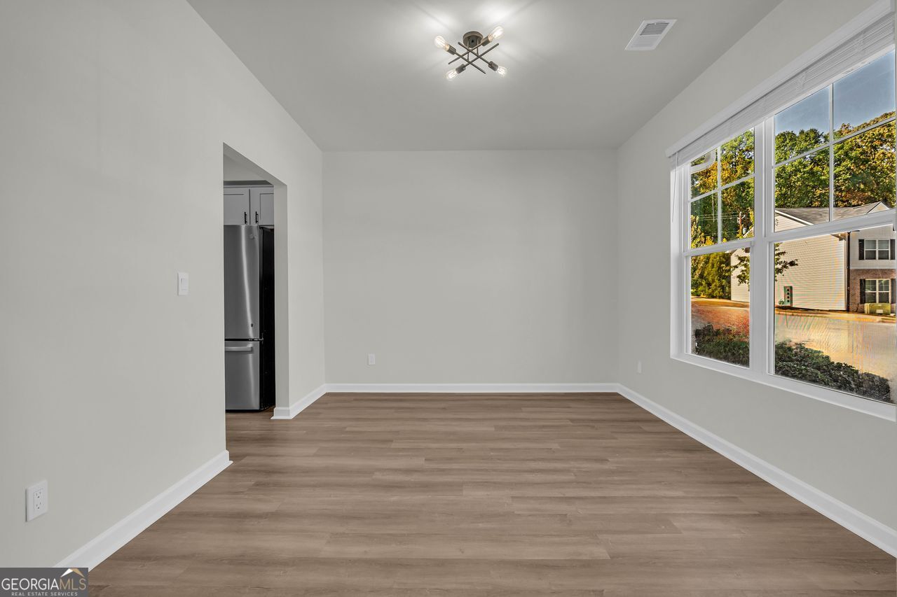 4289 Arcadia, Decatur